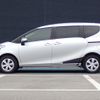 toyota sienta 2021 -TOYOTA--Sienta 3BA-NCP175G--NCP175-7044063---TOYOTA--Sienta 3BA-NCP175G--NCP175-7044063- image 17