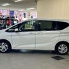 honda freed 2019 -HONDA--Freed DBA-GB5--GB5-1128610---HONDA--Freed DBA-GB5--GB5-1128610- image 23