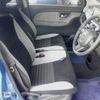 daihatsu cast 2016 -DAIHATSU 【広島 585ﾅ504】--Cast LA250S--0049224---DAIHATSU 【広島 585ﾅ504】--Cast LA250S--0049224- image 8