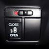 honda n-box 2012 -HONDA--N BOX DBA-JF1--JF1-1144471---HONDA--N BOX DBA-JF1--JF1-1144471- image 7