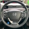 honda freed 2018 -HONDA--Freed DAA-GB7--GB7-1087746---HONDA--Freed DAA-GB7--GB7-1087746- image 13