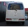 daihatsu hijet-cargo 2016 quick_quick_S321V_S321V-0284036 image 11