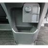 toyota pixis-mega 2016 -TOYOTA--Pixis Mega DBA-LA700A--LA700A-0004501---TOYOTA--Pixis Mega DBA-LA700A--LA700A-0004501- image 24
