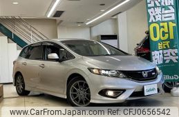 honda jade 2015 -HONDA--Jade DBA-FR5--FR5-1000779---HONDA--Jade DBA-FR5--FR5-1000779-