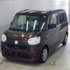 daihatsu move-canbus 2017 -DAIHATSU--Move Canbus LA800S-0071247---DAIHATSU--Move Canbus LA800S-0071247- image 1