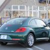 volkswagen the-beetle 2017 -VOLKSWAGEN--VW The Beetle 16CBZ--JM704523---VOLKSWAGEN--VW The Beetle 16CBZ--JM704523- image 2
