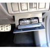 subaru outback 2022 -SUBARU--Legacy OutBack 4BA-BT5--BT5-006419---SUBARU--Legacy OutBack 4BA-BT5--BT5-006419- image 19