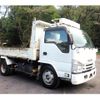 isuzu elf-truck 2016 GOO_NET_EXCHANGE_0403477A30240913W001 image 7