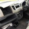 suzuki wagon-r 2013 -SUZUKI 【野田 580ｱ1234】--Wagon R DBA-MH34S--MH34S-276021---SUZUKI 【野田 580ｱ1234】--Wagon R DBA-MH34S--MH34S-276021- image 16