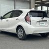 toyota aqua 2016 -TOYOTA--AQUA DAA-NHP10--NHP10-6529389---TOYOTA--AQUA DAA-NHP10--NHP10-6529389- image 15
