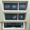 toyota land-cruiser 2023 quick_quick_VJA300W_VJA300-4109268 image 14