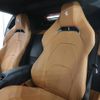ferrari sf90-stradale 2023 CFJ1644381 image 18