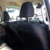 honda freed 2017 CFJ1837567 image 20