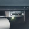 lexus is 2022 -LEXUS--Lexus IS 3BA-GSE31--GSE31-5054044---LEXUS--Lexus IS 3BA-GSE31--GSE31-5054044- image 29