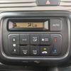 honda n-van 2018 -HONDA 【つくば 480ｾ602】--N VAN JJ1--2000349---HONDA 【つくば 480ｾ602】--N VAN JJ1--2000349- image 7