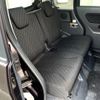 suzuki spacia 2016 CFJ1477163 image 9