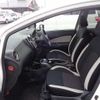 nissan note 2019 -NISSAN--Note DAA-HE12--HE12-234002---NISSAN--Note DAA-HE12--HE12-234002- image 13