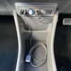 toyota prius-α 2012 -TOYOTA--Prius α DAA-ZVW41W--ZVW41-3132603---TOYOTA--Prius α DAA-ZVW41W--ZVW41-3132603- image 16