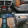 subaru exiga 2016 -SUBARU--Exiga YAM--021029---SUBARU--Exiga YAM--021029- image 8