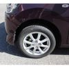 daihatsu mira-e-s 2017 quick_quick_DBA-LA350S_LA350S-0031398 image 12