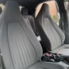 toyota yaris 2020 CFJ1574689 image 20
