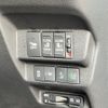 honda freed 2017 -HONDA--Freed DAA-GB7--GB7-1044594---HONDA--Freed DAA-GB7--GB7-1044594- image 11