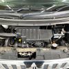 mitsubishi ek-space 2014 quick_quick_B11A_B11A-0008254 image 19