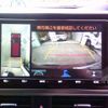 toyota sienta 2019 -TOYOTA--Sienta 6AA-NHP170G--NHP170-7195304---TOYOTA--Sienta 6AA-NHP170G--NHP170-7195304- image 29