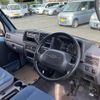 subaru sambar-van 2007 CFJ1707468 image 17