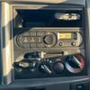 isuzu forward 2019 CFJ1817348 image 31