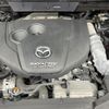 mazda cx-8 2018 -MAZDA--CX-8 3DA-KG2P--KG2P-111260---MAZDA--CX-8 3DA-KG2P--KG2P-111260- image 19