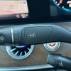 mercedes-benz amg 2019 CFJ1517055 image 21
