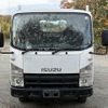 isuzu elf-truck 2011 -ISUZU--Elf BKG-NMR85AR--NMR85-7015226---ISUZU--Elf BKG-NMR85AR--NMR85-7015226- image 2