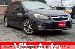 subaru impreza-sports 2013 CFJ1556940