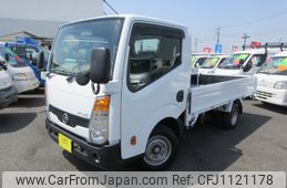 nissan atlas 2013 -NISSAN--Atlas CBF-SQ2F24--SQ2F24-033810---NISSAN--Atlas CBF-SQ2F24--SQ2F24-033810-