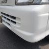 daihatsu hijet-truck 2006 GOO_JP_700102024930250710001 image 31