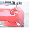 mazda roadster 2017 quick_quick_DBA-ND5RC_ND5RC-114854 image 12
