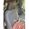 nissan otti 2007 CFJ1564621 image 10