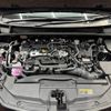 toyota prius 2024 CFJ1575314 image 14
