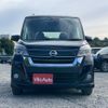 nissan dayz-roox 2017 quick_quick_B21A_B21A-0374556 image 13