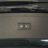audi q5 2019 -AUDI--Audi Q5 LDA-FYDETS--WAUZZZFY6K2104141---AUDI--Audi Q5 LDA-FYDETS--WAUZZZFY6K2104141- image 7