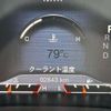 jeep cherokee 2016 quick_quick_ABA-KL32L_1C4PJMHS1GW293844 image 14