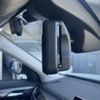bmw x1 2021 CFJ1768510 image 22
