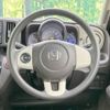 honda n-one 2018 -HONDA--N ONE DBA-JG1--JG1-1303473---HONDA--N ONE DBA-JG1--JG1-1303473- image 12