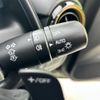 mazda cx-3 2022 quick_quick_3DA-DK8AW_DK8AW-250239 image 17