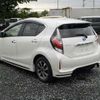 toyota aqua 2019 -TOYOTA--AQUA DAA-NHP10--NHP10-2625386---TOYOTA--AQUA DAA-NHP10--NHP10-2625386- image 2