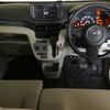 daihatsu move 2018 -DAIHATSU 【福山 587ね87】--Move LA150S-0170843---DAIHATSU 【福山 587ね87】--Move LA150S-0170843- image 4