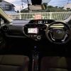 toyota aqua 2019 -TOYOTA--AQUA DAA-NHP10--NHP10-6841935---TOYOTA--AQUA DAA-NHP10--NHP10-6841935- image 16