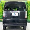 honda n-box 2015 -HONDA--N BOX DBA-JF1--JF1-1642840---HONDA--N BOX DBA-JF1--JF1-1642840- image 16