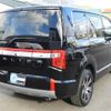 mitsubishi delica-d5 2023 -MITSUBISHI--Delica D5 CV1W--4015241---MITSUBISHI--Delica D5 CV1W--4015241- image 2